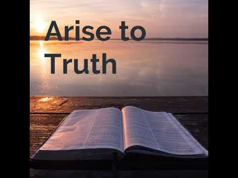 Featured image for “Acts 10 – 11”